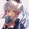 Ульяна_Машкина