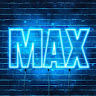max_d302