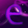 esk1p