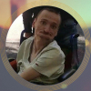 Павел Ильин