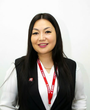 NatalyaBor