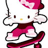 _aminoo_