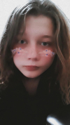 Зуева Юлия