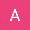 angelina_rodkina