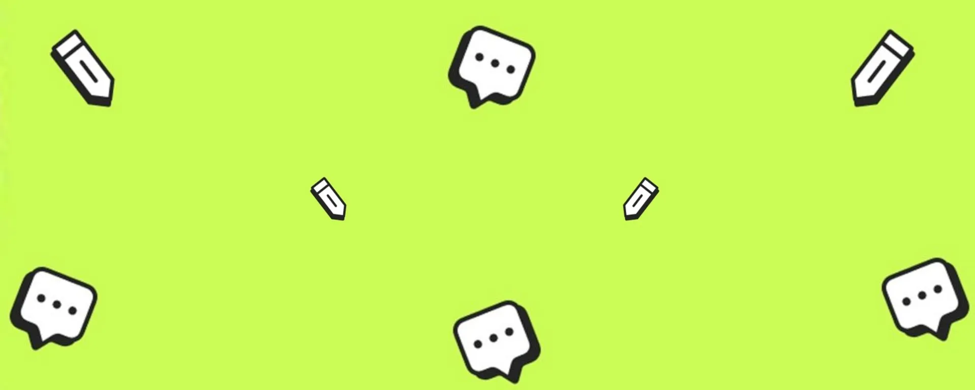 Грамотное портфолио художника: впечатляем, а не утомляем