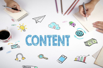 Контент-план на 9 недель с учетом вашей тематики