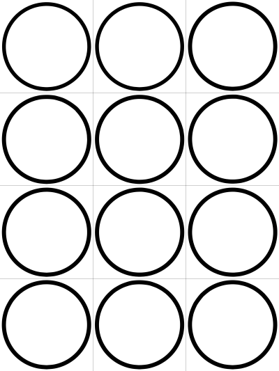 Desktop приложения