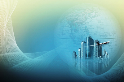 Дизайн слайдов для презентации