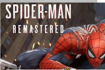 Сниму прохождение игры в высоком качестве