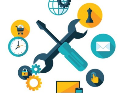 Сделаю правки на сайте / портале