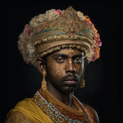 Дизайн сатйа