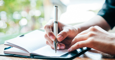 Напишу уникальную статью грамотно и быстро