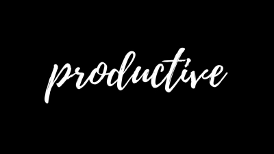 Ghostwriter (гострайтер) с двадцатилетним стажем. Любые проекты