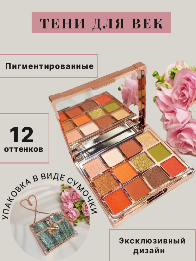 Инфографика для маркетплейсов