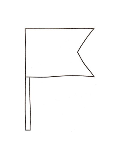 Desktop приложения