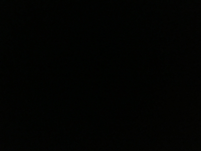 Сделаю для вас поздравление