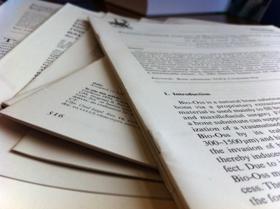 Статьи для соц.сетей