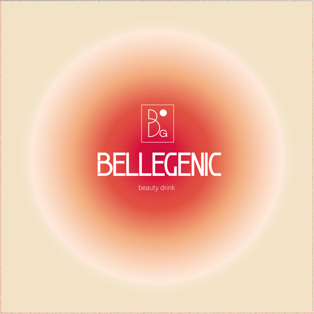 Bellegenic