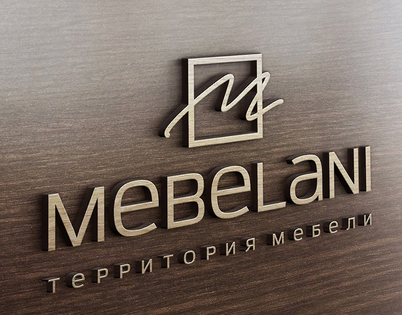 Мои логотипы №2