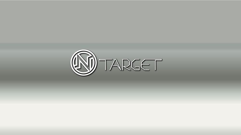 N - target