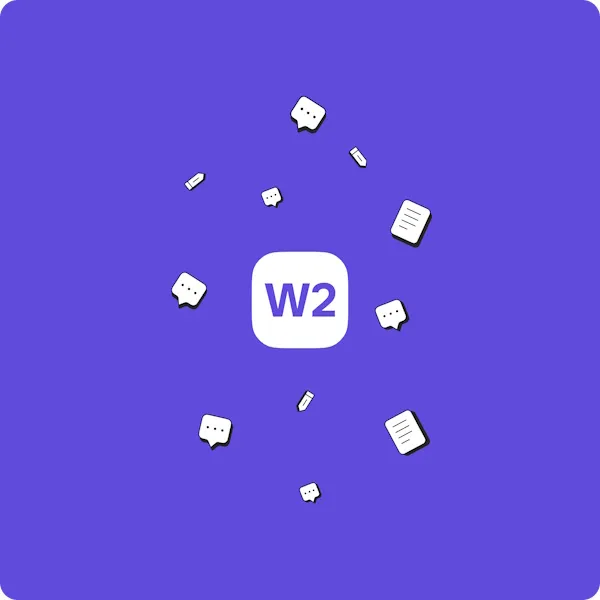 Work2 Work2 | Сервис для решения удаленных задач